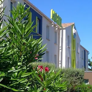 Hotel Toulon