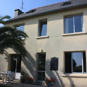 Hotel De Kerioual